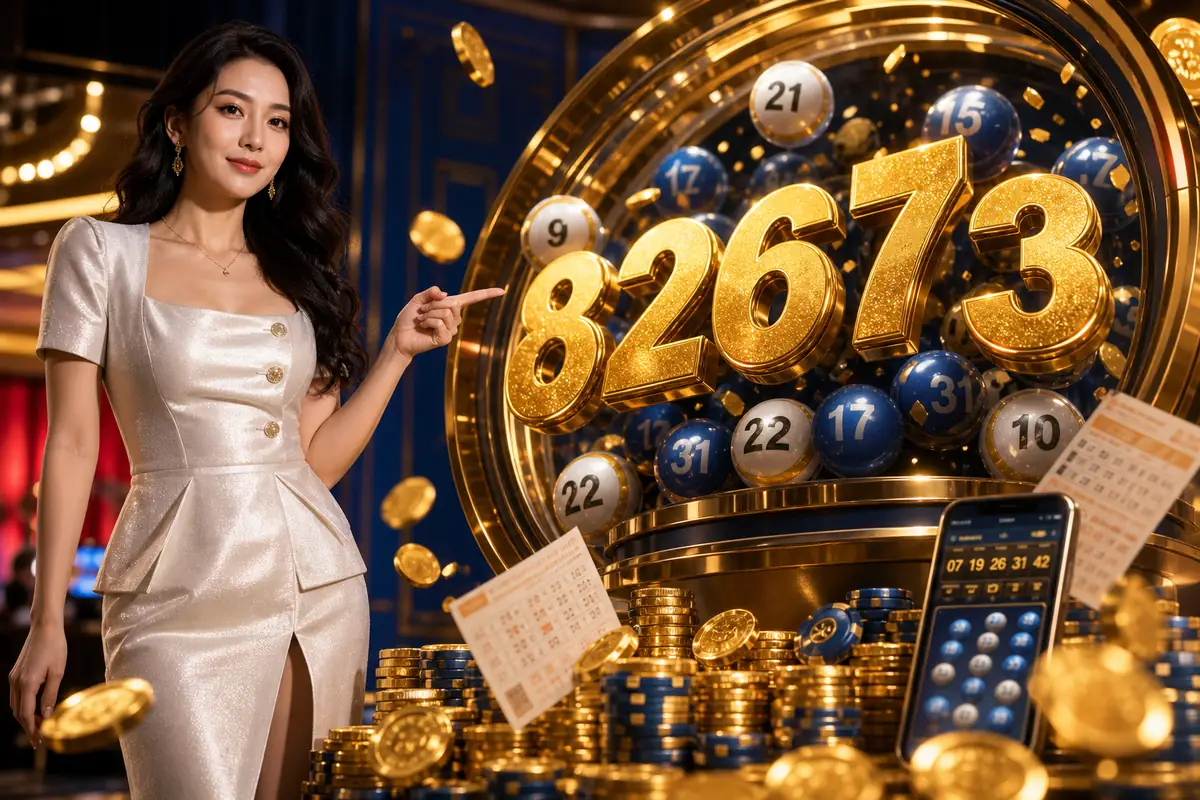 bj771 অ্যাভিয়েটর ক্র্যাশ গেম