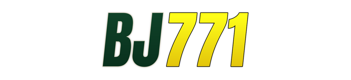 bj771